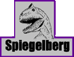 spiegelberg logo