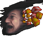 alea
