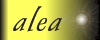 alea