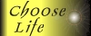 Choose Life