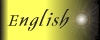 English