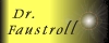 Dr. Faustroll