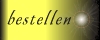 bestellen