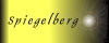 Spiegelberg
